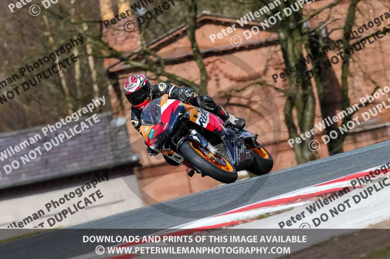 Oulton Park 20th March 2020;PJ Motorsport Photography 2020;anglesey;brands hatch;cadwell park;croft;donington park;enduro digital images;event digital images;eventdigitalimages;mallory;no limits;oulton park;peter wileman photography;racing digital images;silverstone;snetterton;trackday digital images;trackday photos;vmcc banbury run;welsh 2 day enduro